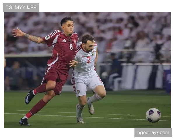 2026世界杯为什么按第三排名晋级