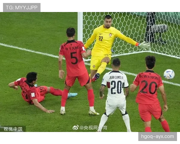 世界杯A组韩国队目标全取三分 世界杯A组韩国队目标全取三分
