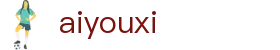 ayx爱游戏官方网站入口 - 爱游戏AYX体育官方首页